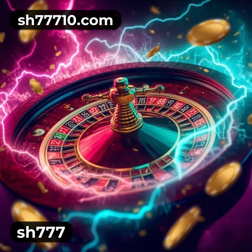 Recursos Exclusivos do App sh777 - Modo Offline, Login Biométrico