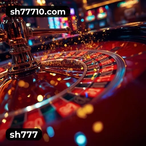 Processo de Download do App sh777 - Passo a Passo Simples