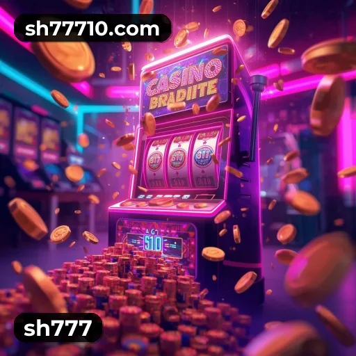 Jogos de Cassino ao Vivo