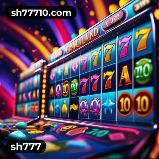 Como Funciona o Crash - Multiplicador Crescente e Cash Out