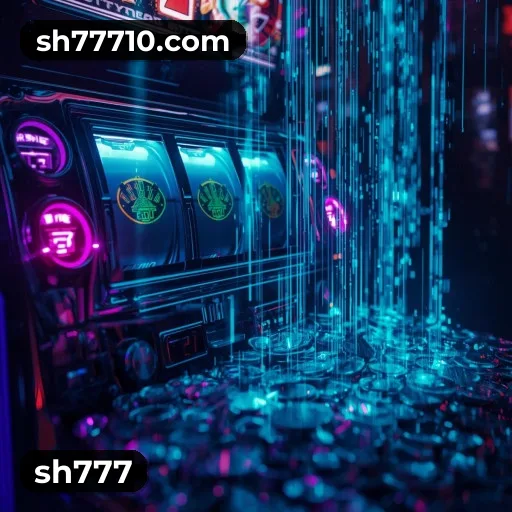 Interface de Apostas ao Vivo - Transmissão e Odds em Tempo Real