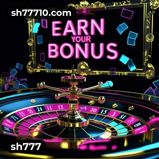 Jogos de Cassino Premium - Slots, Roleta, Blackjack e Dealer Ao Vivo