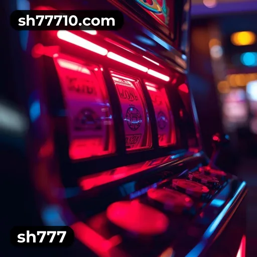 Jogos de Cassino Premium - Slots, Roleta, Blackjack e Dealer Ao Vivo
