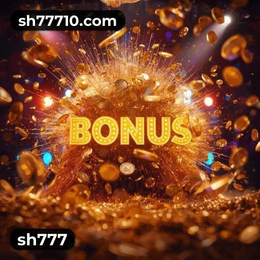 Jogos de Cassino em Destaque - Slots, Roleta, Blackjack