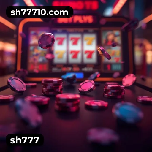 Sistema de Segurança Avançado sh777 - Criptografia e Proteção